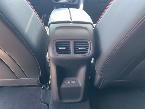 Used 2023 Buick Envision Essence w/ Sport Touring Package image 20