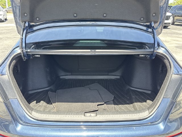 Used 2023 Honda Accord EX-L image 17