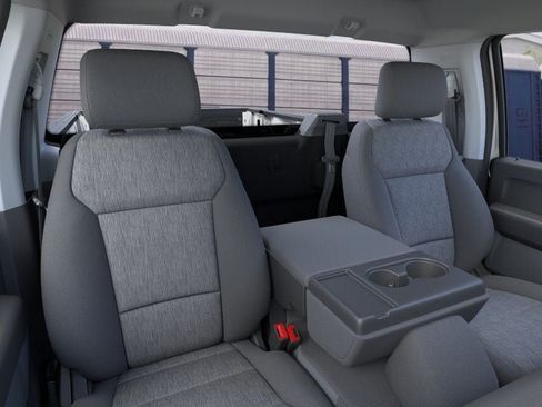 New 2026 Ford F150 XL RWD image 10