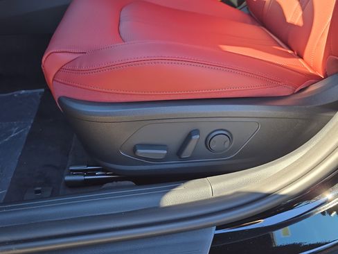 New 2026 Kia K5 GT-Line image 19