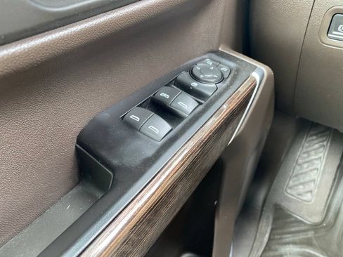 Used 2019 GMC Sierra 1500 SLE w/ SLE Value Package RWD image 27