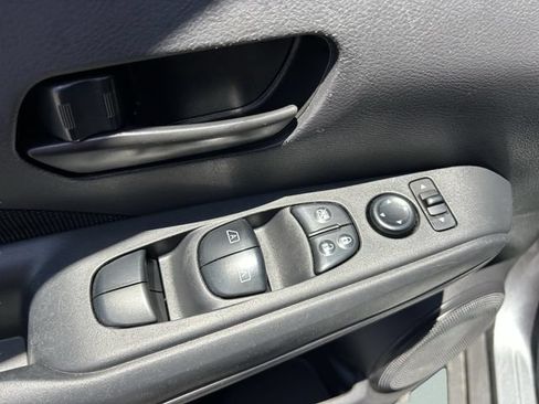 Used 2024 Nissan Kicks S FWD image 22