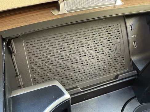 New 2026 Mercedes-Benz GLE 350 4MATIC image 31