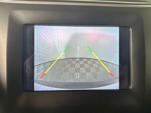 Used 2021 Jeep Cherokee Latitude Lux image 22