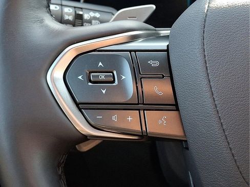 Certified 2025 Lexus TX 350 AWD w/ Technology Package image 22