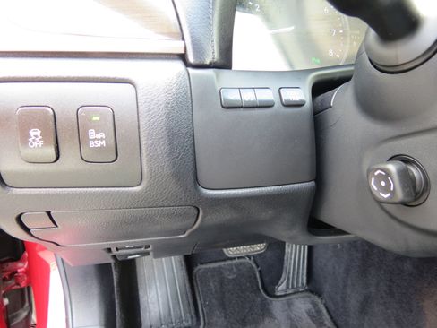 Used 2013 Lexus GS 350 image 16