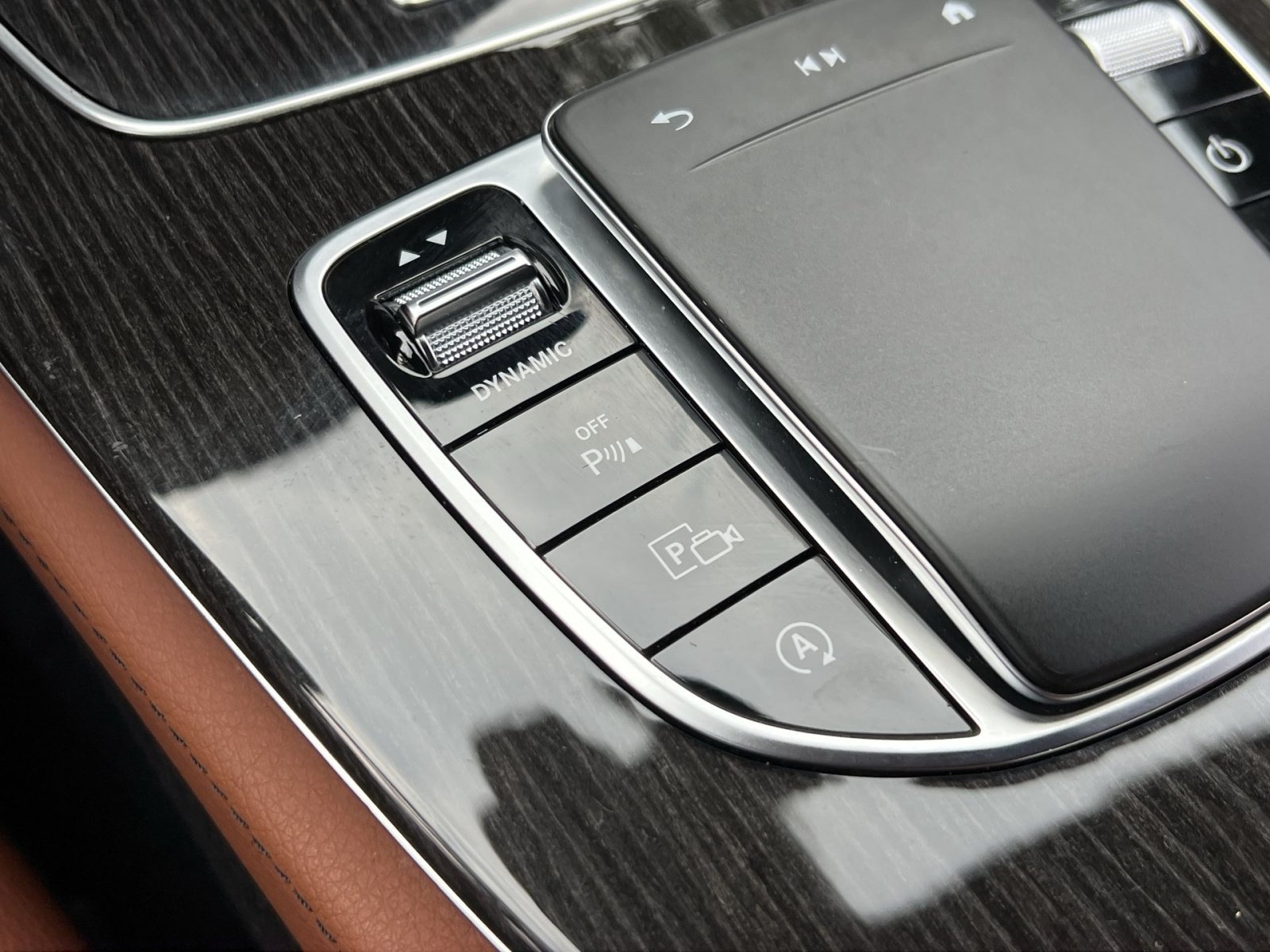 Used 2023 Mercedes-Benz CLS 450 4MATIC image 40