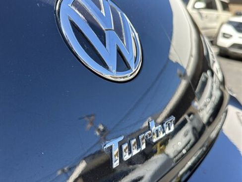 Used 2013 Volkswagen Beetle Turbo FWD image 15