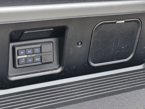 New 2026 GMC Sierra 2500 Denali Ultimate w/ Max Trailering Package image 11