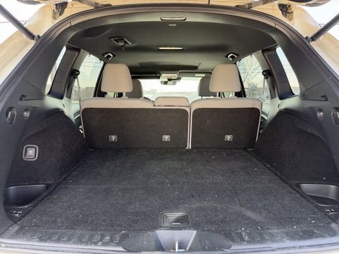 Used 2019 Honda Passport Elite image 7