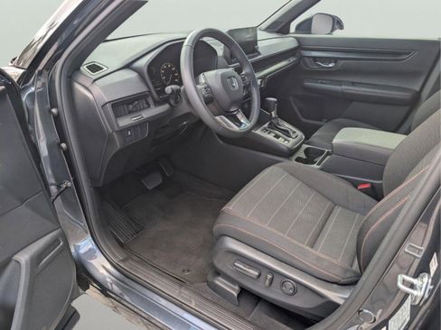 Used 2023 Honda CR-V Sport image 11