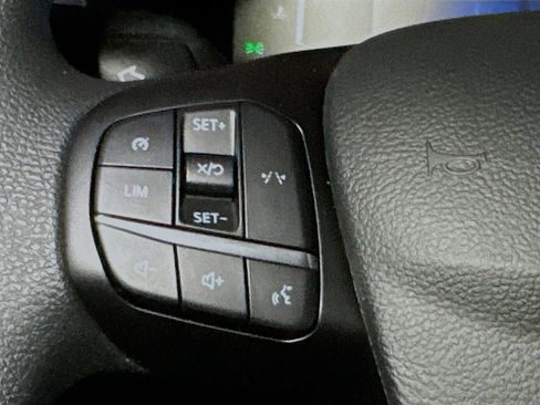 New 2026 Ford Transit 250 148 Medium Roof Extended AWD w/ Load Area Protection Package image 27