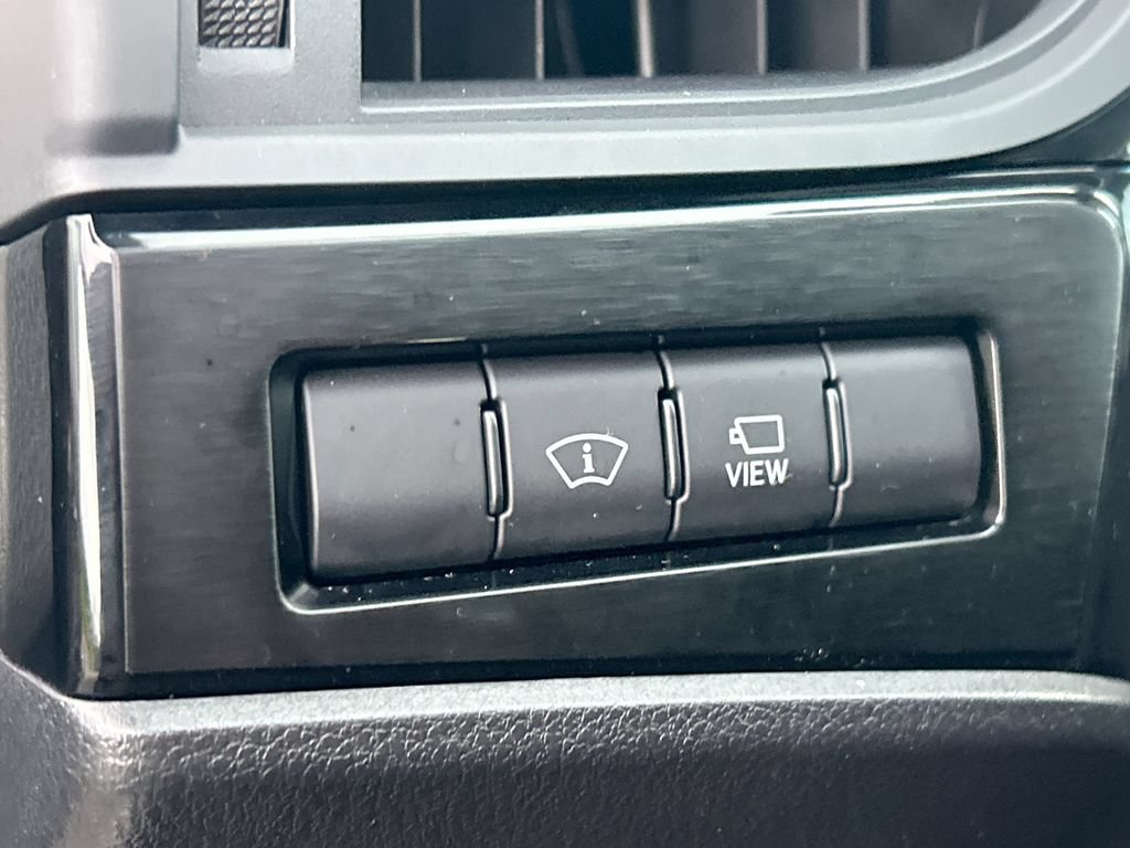 Used 2024 Lexus ES 300h F Sport w/ Accessory Package (Z2) FWD image 12