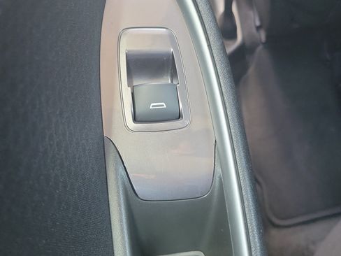 Used 2024 Chevrolet Malibu LT FWD image 13