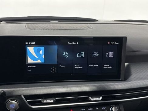 New 2026 Hyundai Sonata SEL image 14