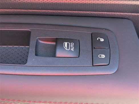 New 2026 Dodge Durango GT image 42