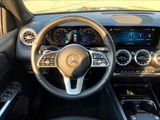Used 2022 Mercedes-Benz GLB 250 image 5