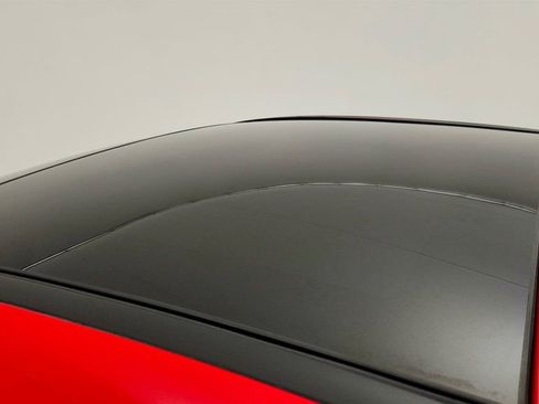 Used 2020 Mercedes-Benz A 220 w/ Premium Package image 10