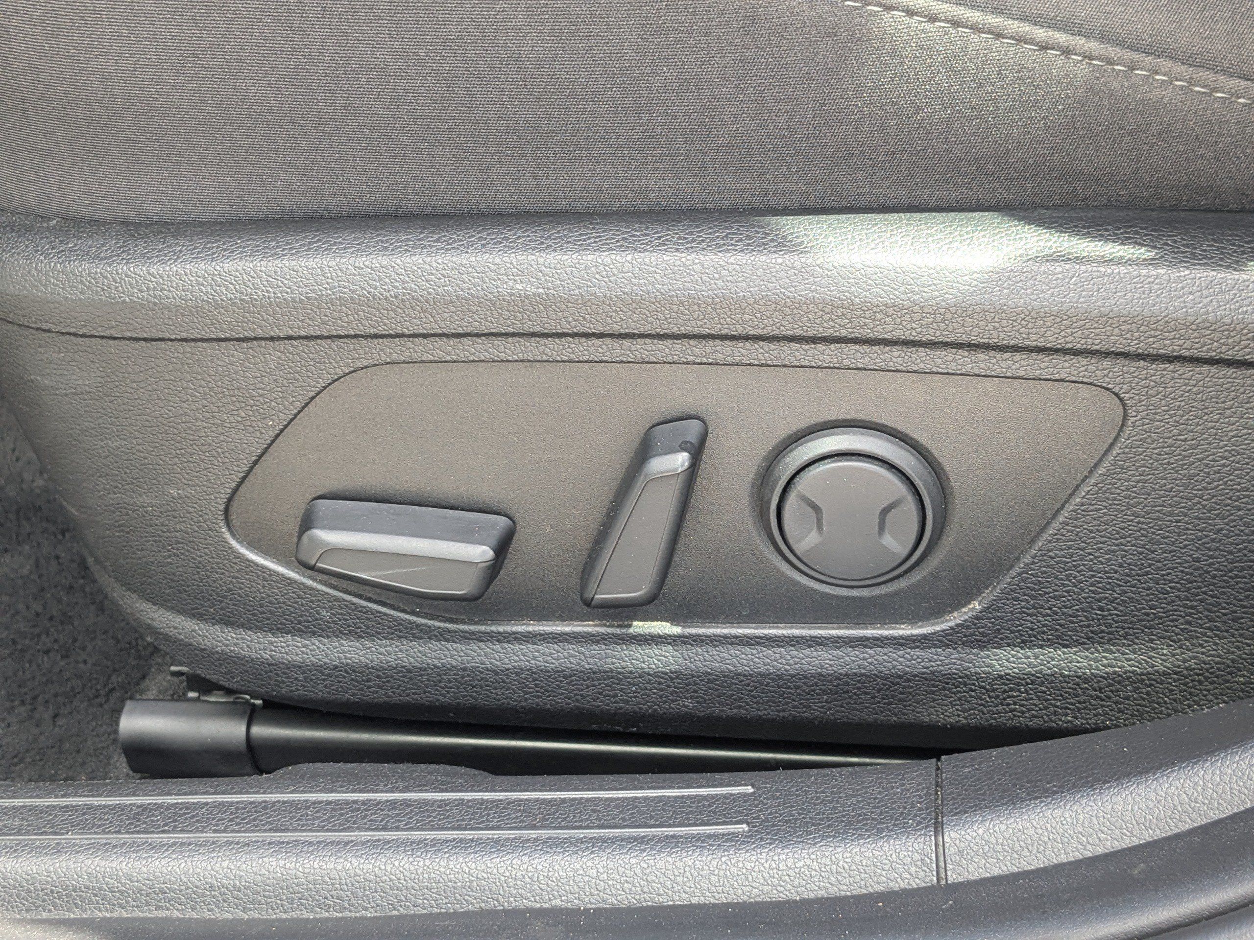 Certified 2025 Hyundai Sonata SEL FWD image 20