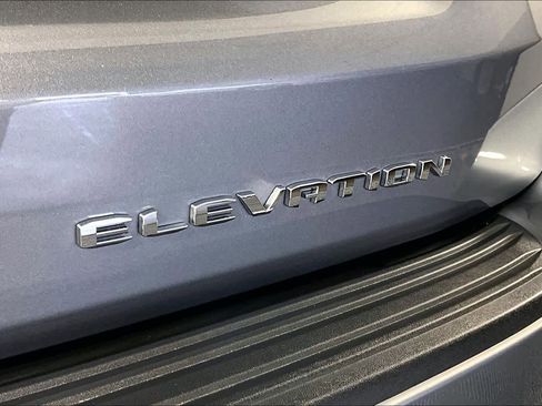 Used 2026 GMC Yukon Elevation w/ Elevation Premium Package image 18