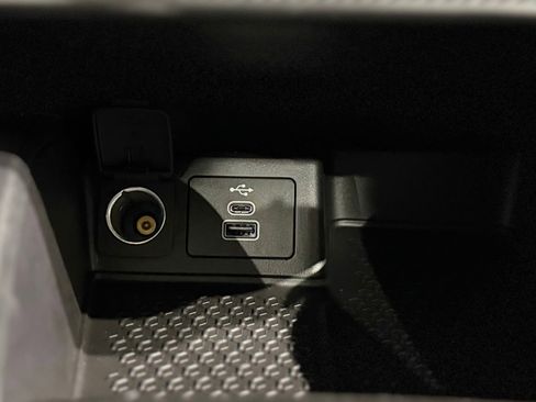 New 2026 Ford Bronco Sport Big Bend w/ Convenience Package image 73