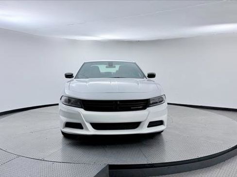 Used 2023 Dodge Charger SXT RWD image 12