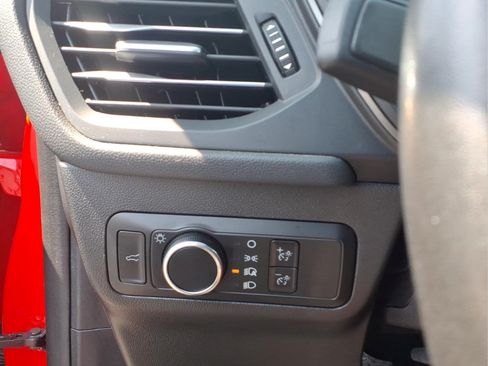 Used 2024 Ford Escape Active FWD image 22