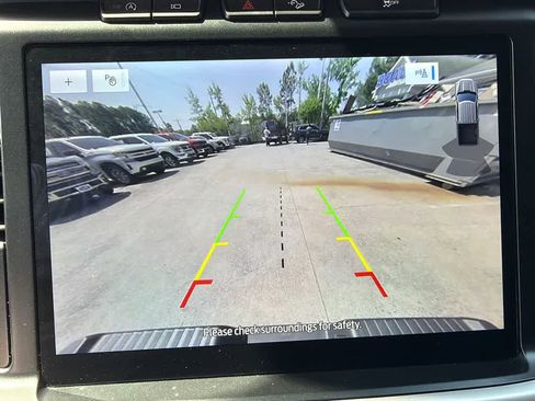 Used 2023 Ford F150 XLT w/ Equipment Group 302A High image 27