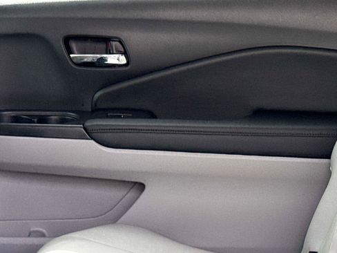 Certified 2017 Honda Pilot EX-L image 17