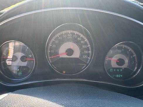 Used 2012 Chrysler 200 Limited image 23