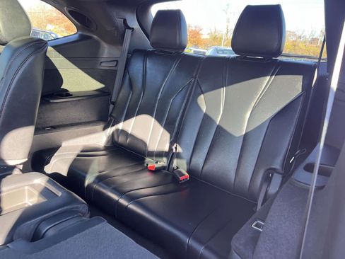 Used 2023 Acura MDX A-Spec image 15