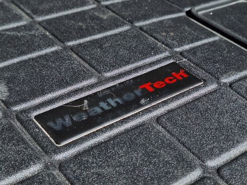 Used 2018 Jeep Wrangler Unlimited Rubicon AWD/4WD image 29