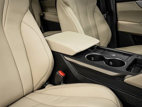 New 2026 Acura MDX w/ Technology Package image 20