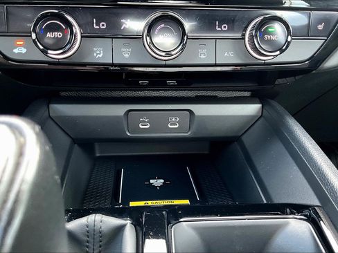 Used 2024 Honda Accord Sport-L image 25