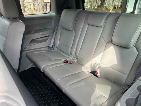 Used 2012 Honda Pilot EX-L image 10