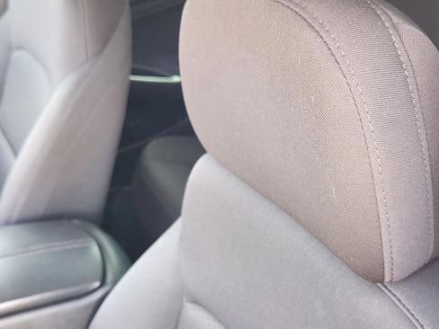 Used 2023 Chevrolet Malibu LT image 15