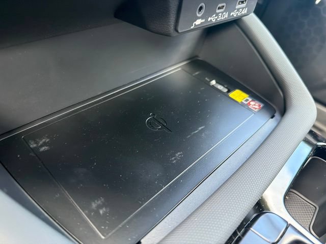 New 2026 Subaru Forester Premium AWD/4WD image 20