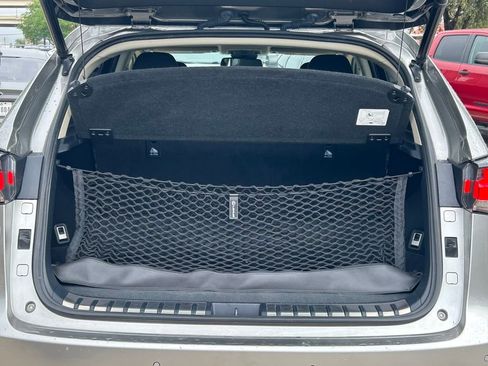 Used 2021 Lexus NX 300 FWD w/ Premium Package image 14