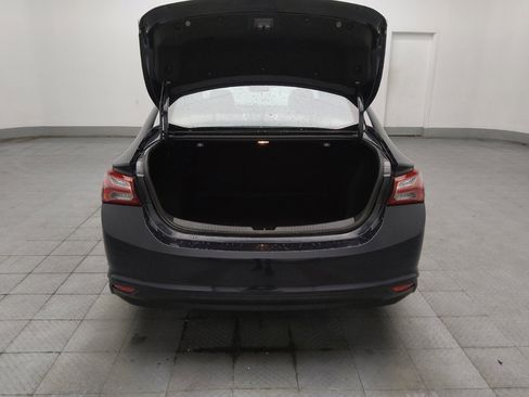 Used 2022 Chevrolet Malibu LT FWD image 29