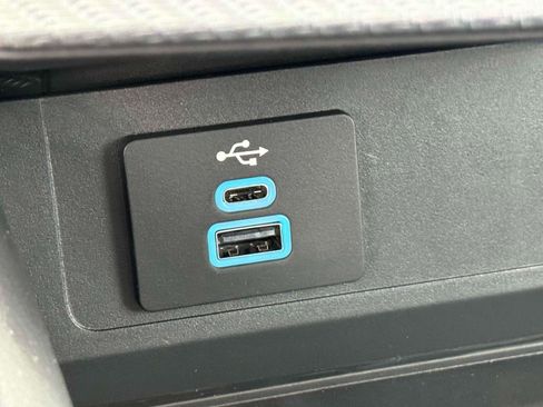 New 2025 Ford Mustang Dark Horse image 24