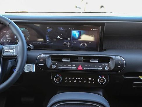 New 2026 Hyundai Palisade Limited AWD/4WD image 14