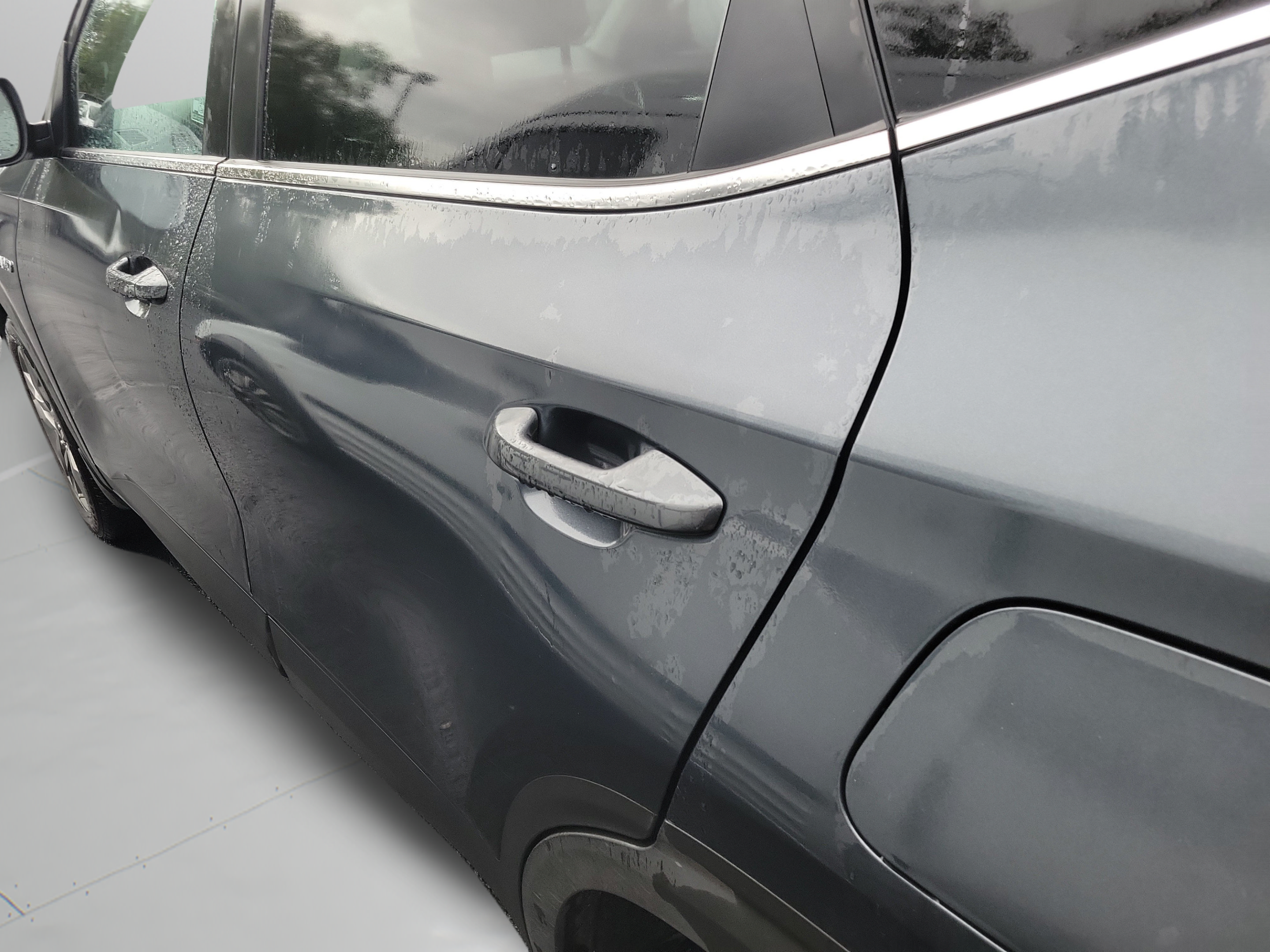 Used 2021 Kia Seltos S AWD/4WD image 26
