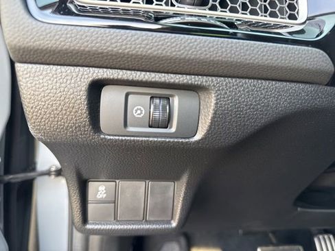 Used 2025 Honda Civic Sport Touring image 33