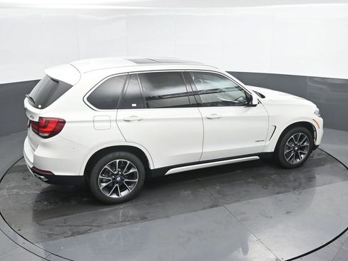 Used 2018 BMW X5 sDrive35i image 37