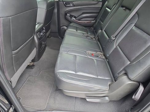Used 2020 GMC Yukon XL SLT w/ Open Road Package RWD image 20