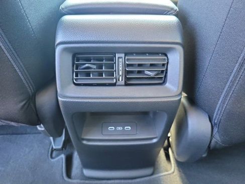 Certified 2024 Honda CR-V EX image 15