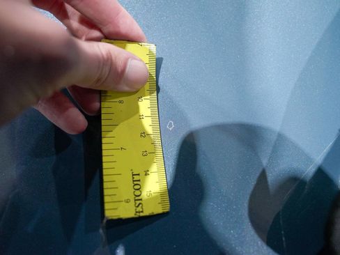 Used 2007 Saturn Sky w/ Premium Trim Pkg image 37