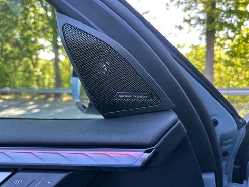 New 2026 BMW X3 xDrive30 image 41