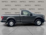 Used 2017 Ford F150 XL image 6