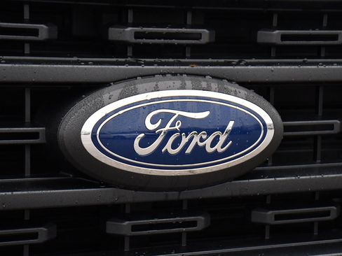 Used 2023 Ford F150 XL image 35